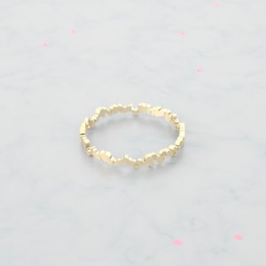bracelet_doty